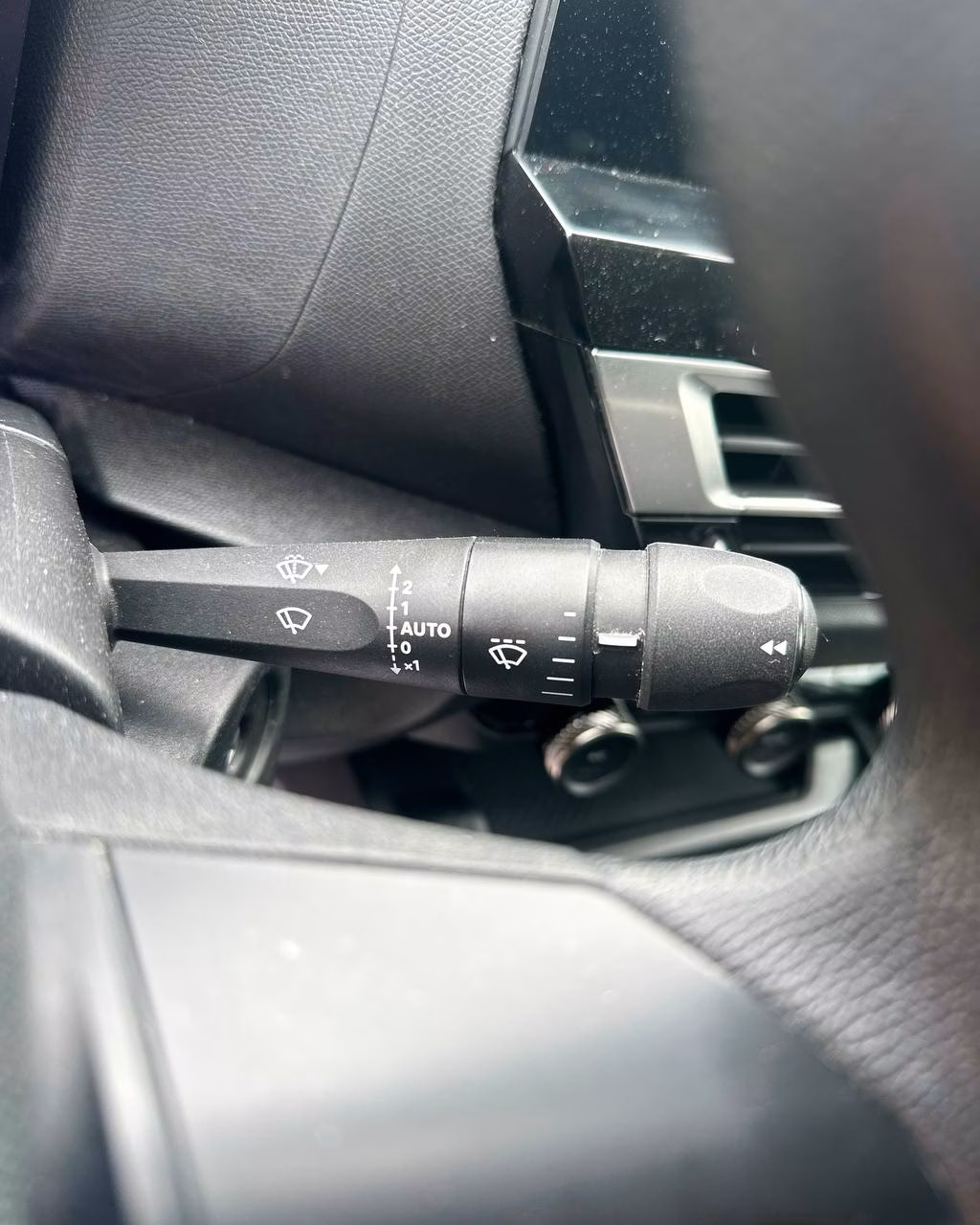 Citroen C4 фото 14
