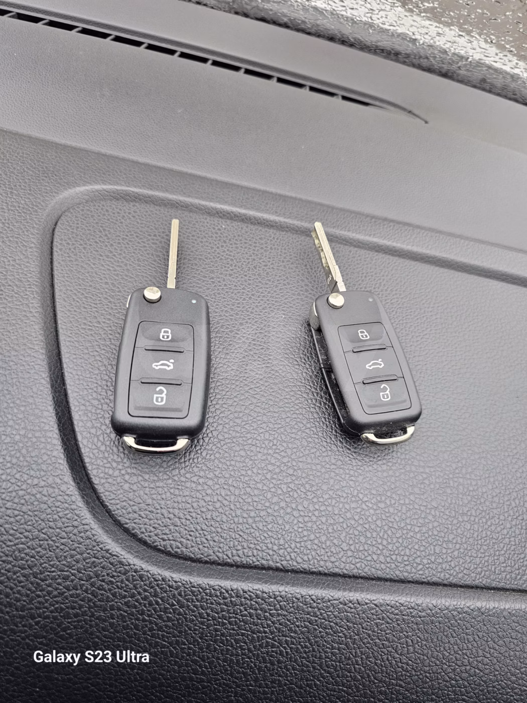 Volkswagen Polo Sedan фото 20