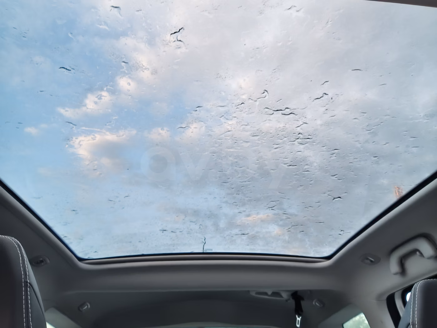 Renault Grand Scenic фото 21
