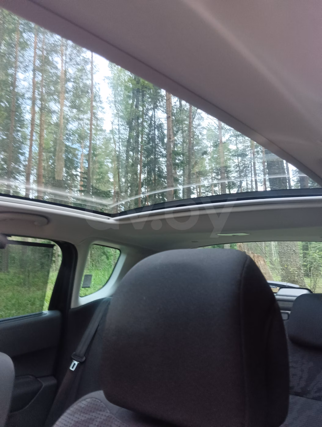 Peugeot 3008 фото 11
