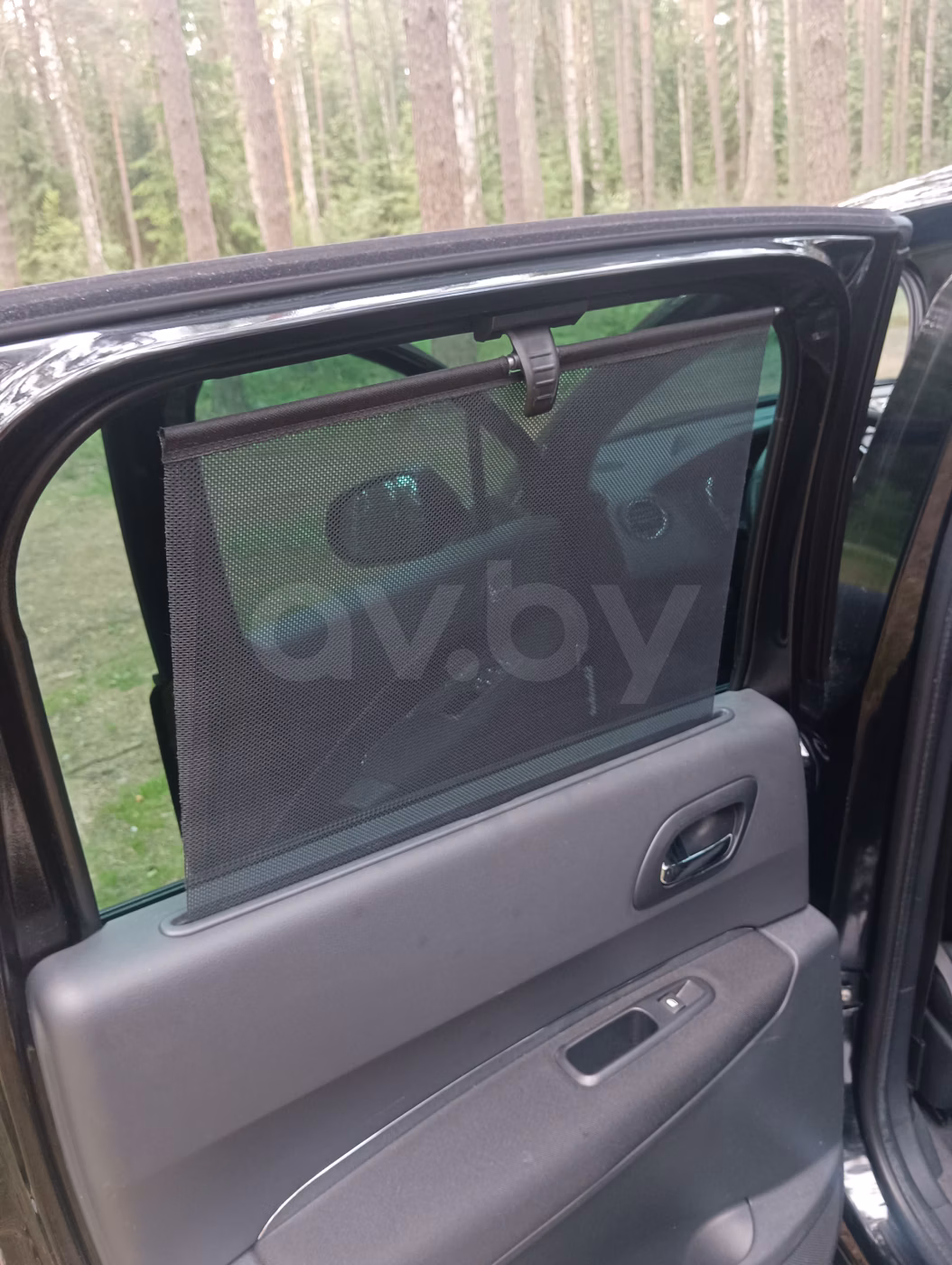 Peugeot 3008 фото 13