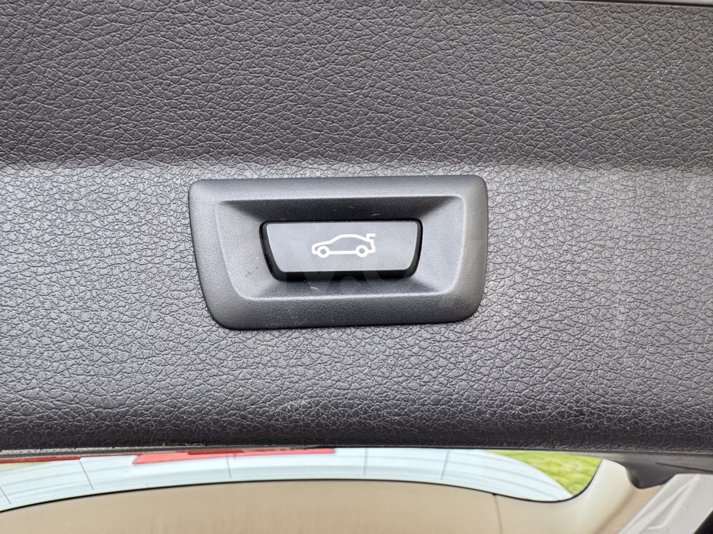 BMW 2 серия Gran Tourer фото 18