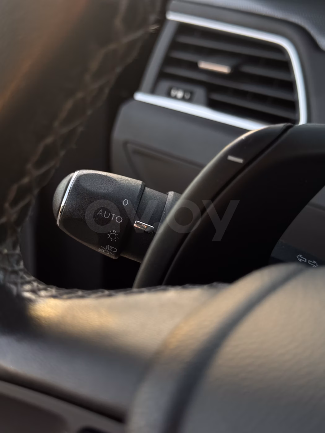 Peugeot 508 фото 17