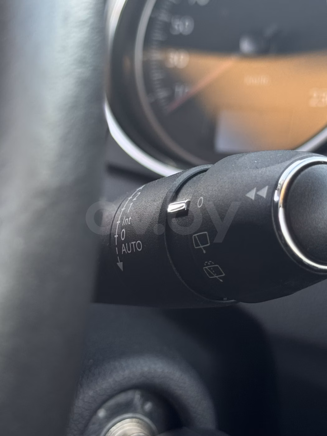 Peugeot 508 фото 16