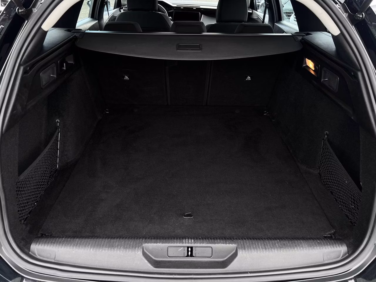 Peugeot 308 фото 18