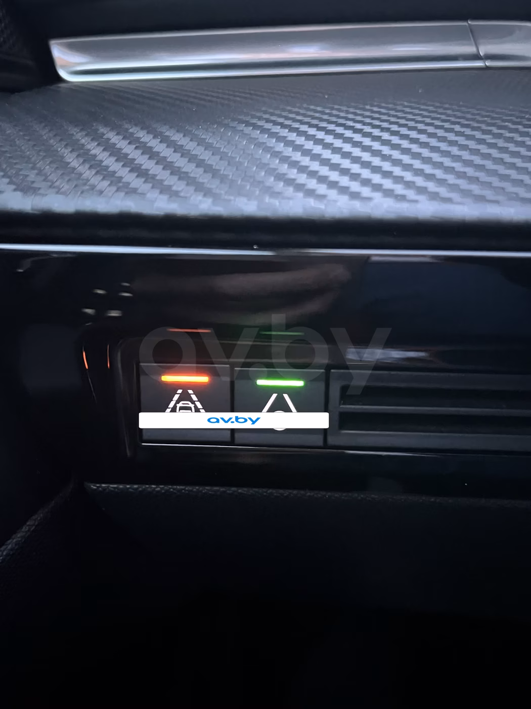 Peugeot 508 фото 16