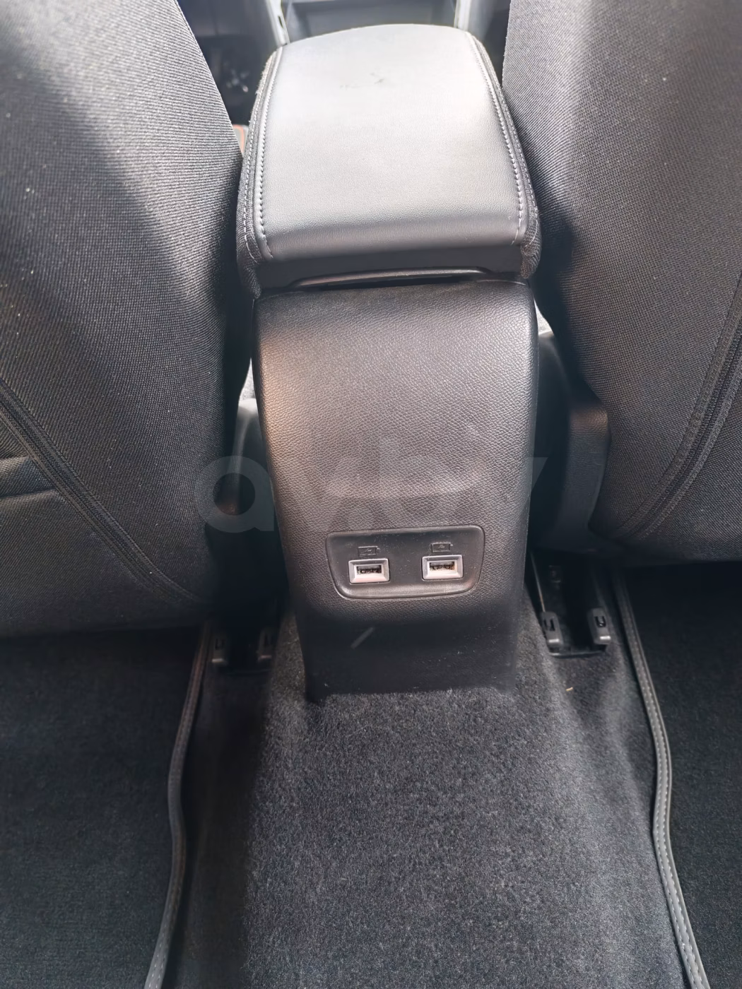 Peugeot 2008 фото 19