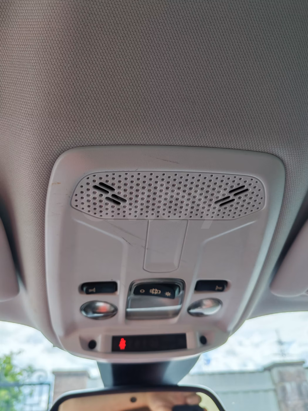 Peugeot 2008 фото 14