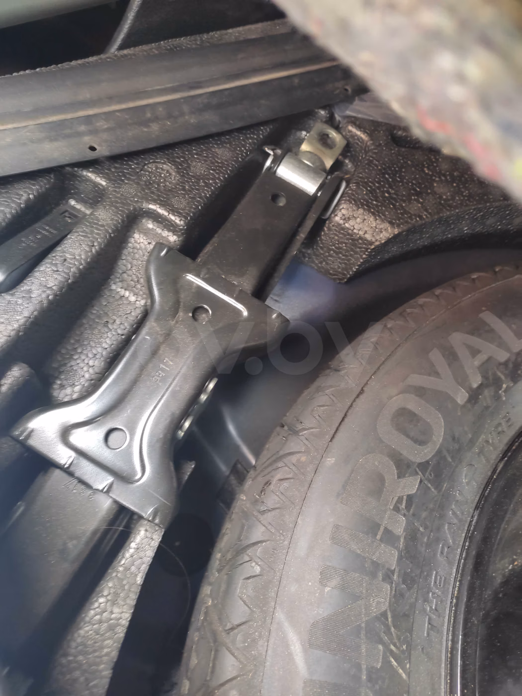 Nissan Qashqai фото 23