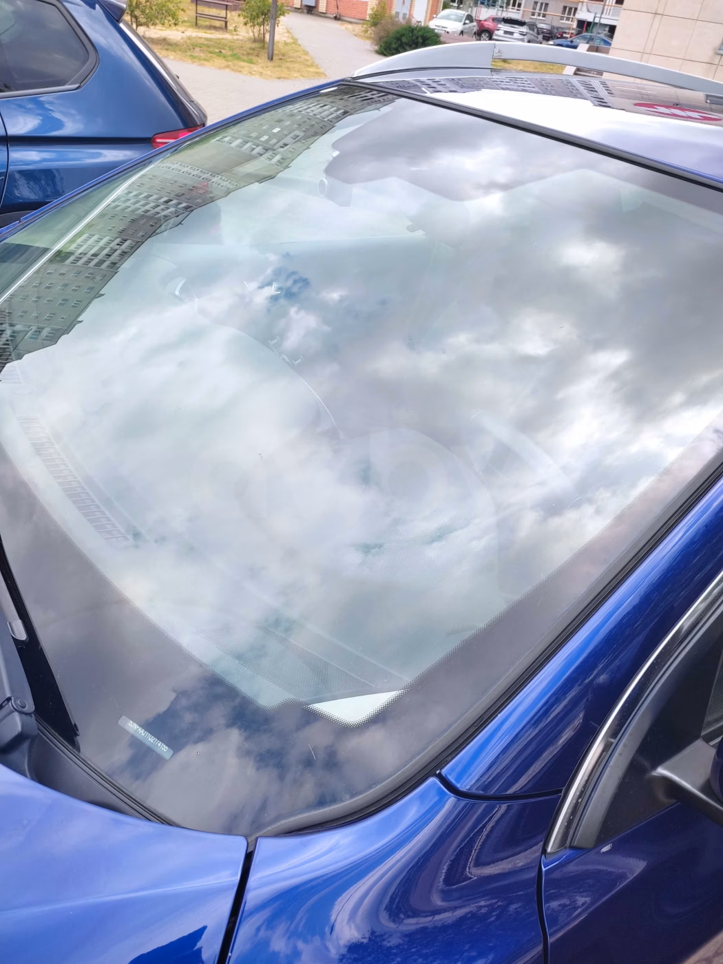 Nissan Qashqai фото 25