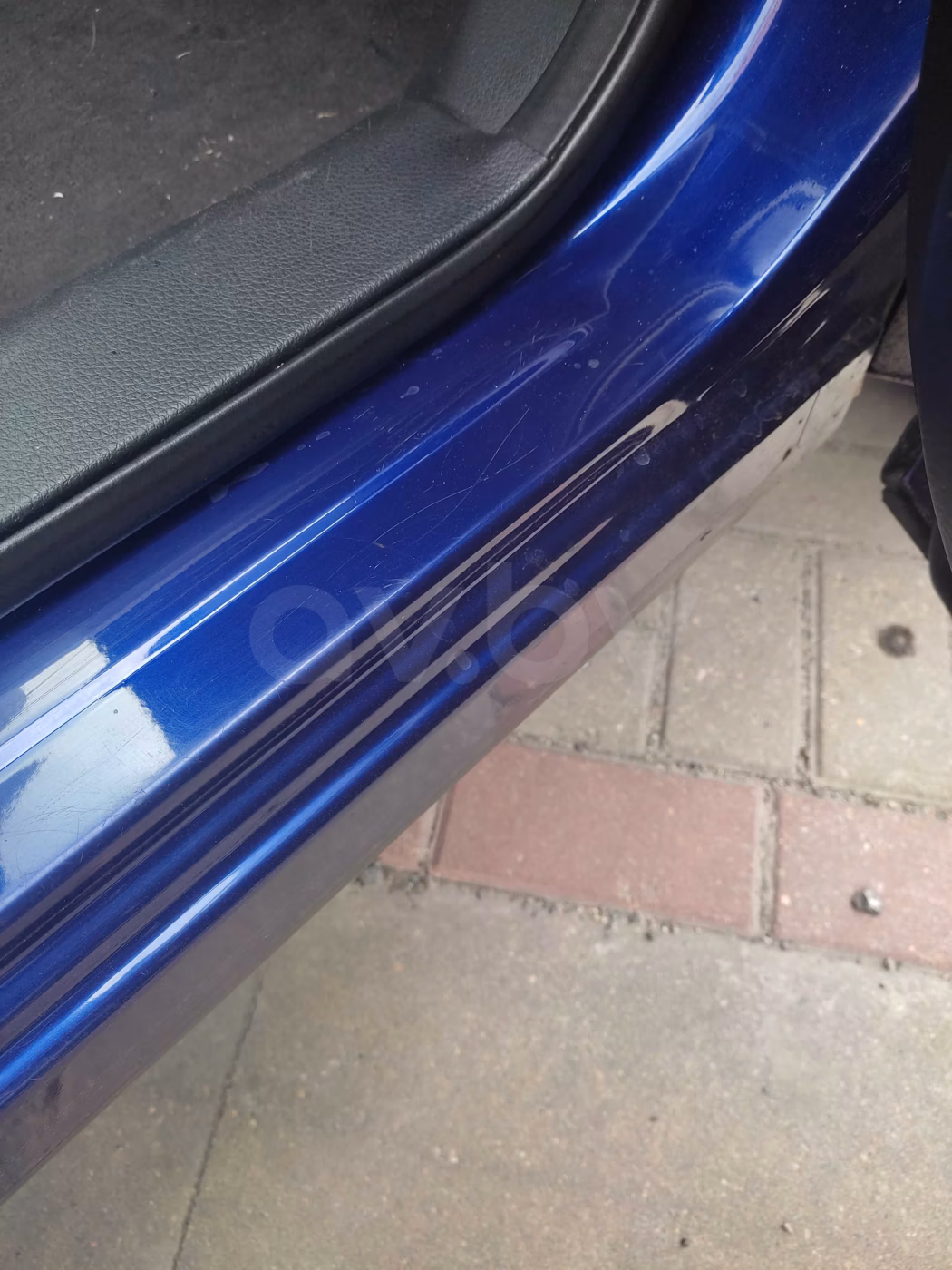 Nissan Qashqai фото 26