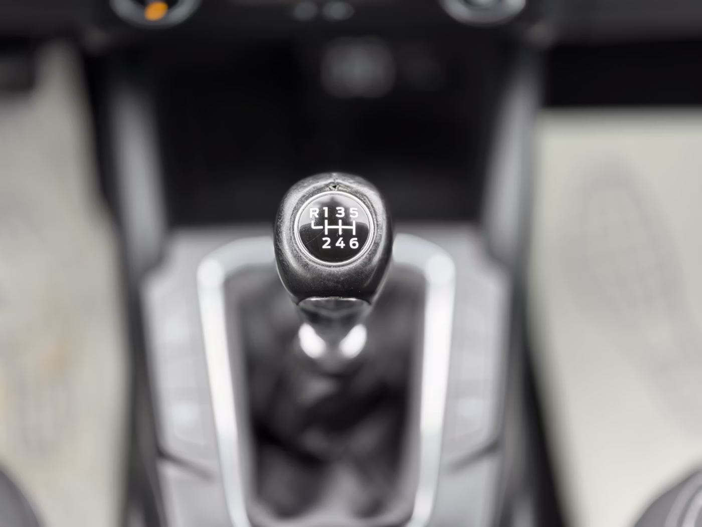 Ford Kuga фото 20