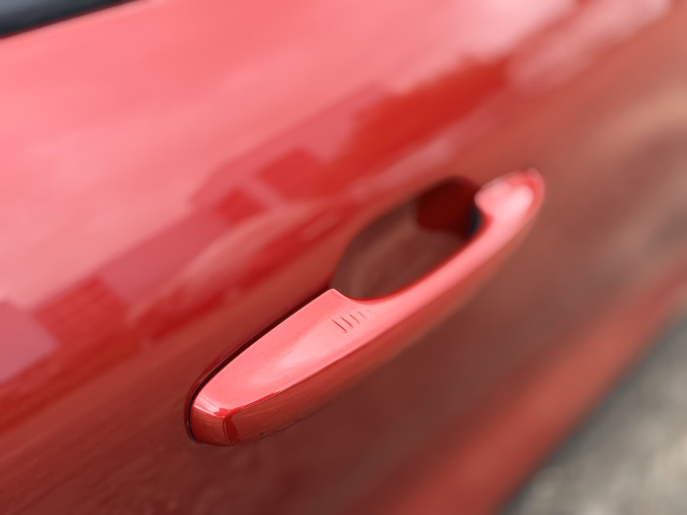 Ford Kuga фото 16