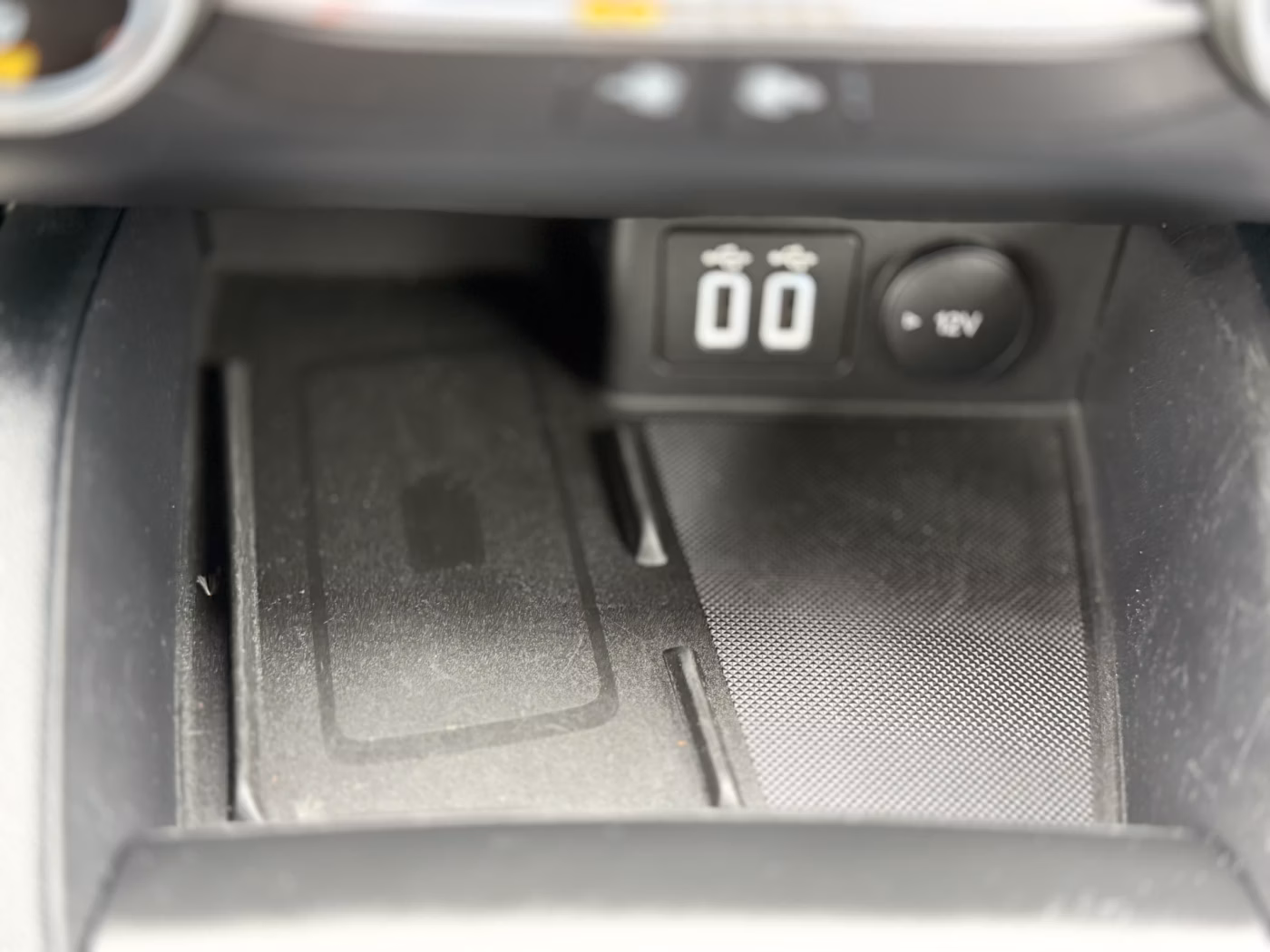 Ford Kuga фото 24
