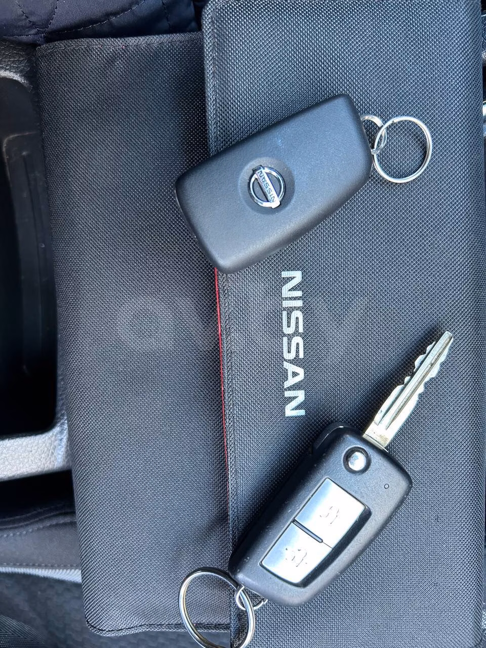 Nissan Qashqai фото 4