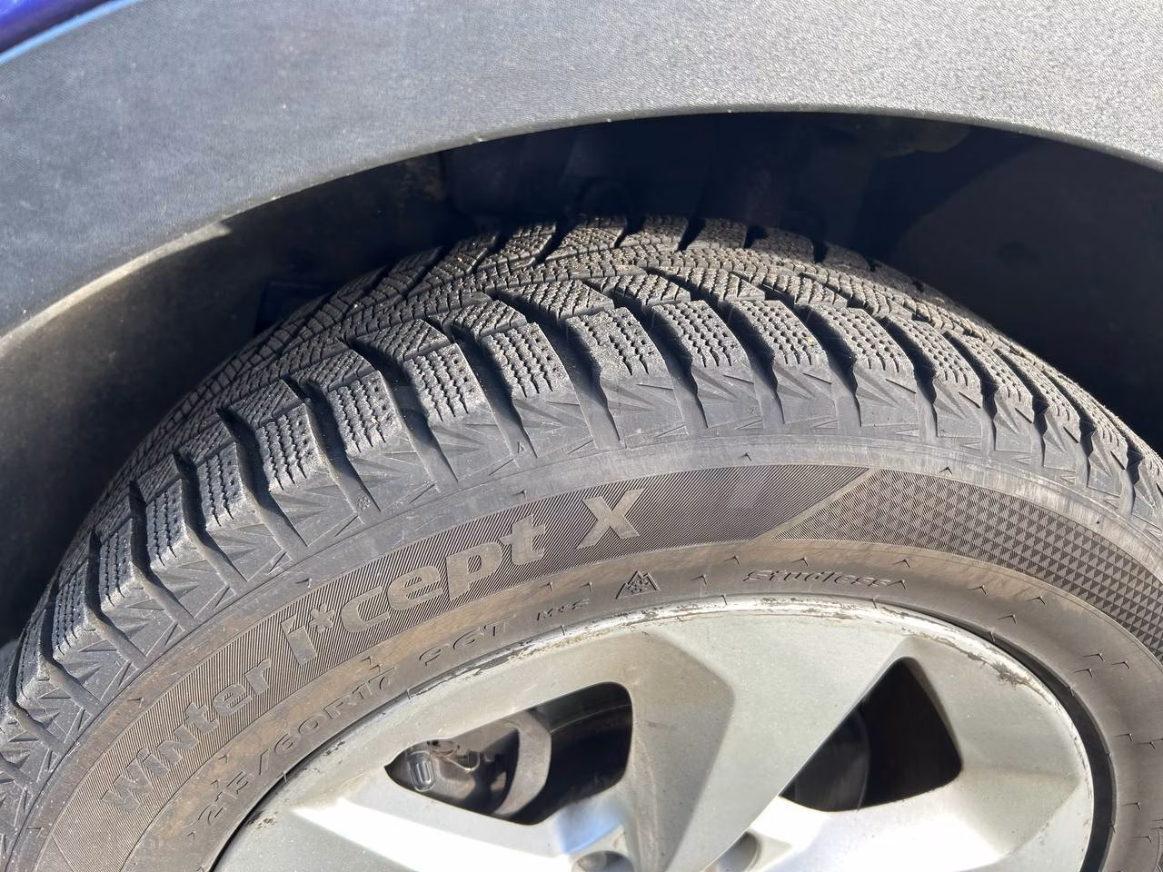 Nissan Qashqai фото 9