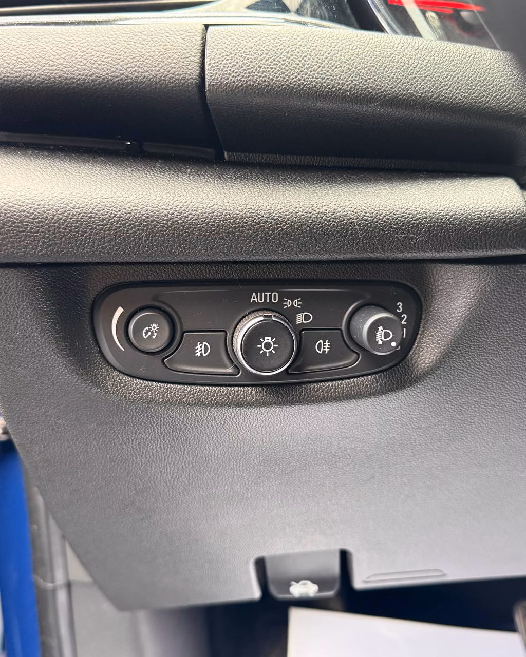 Opel Insignia фото 20