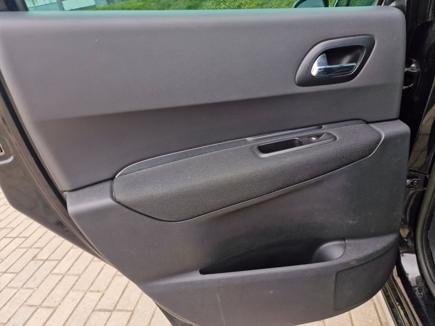 Peugeot 3008 фото 22