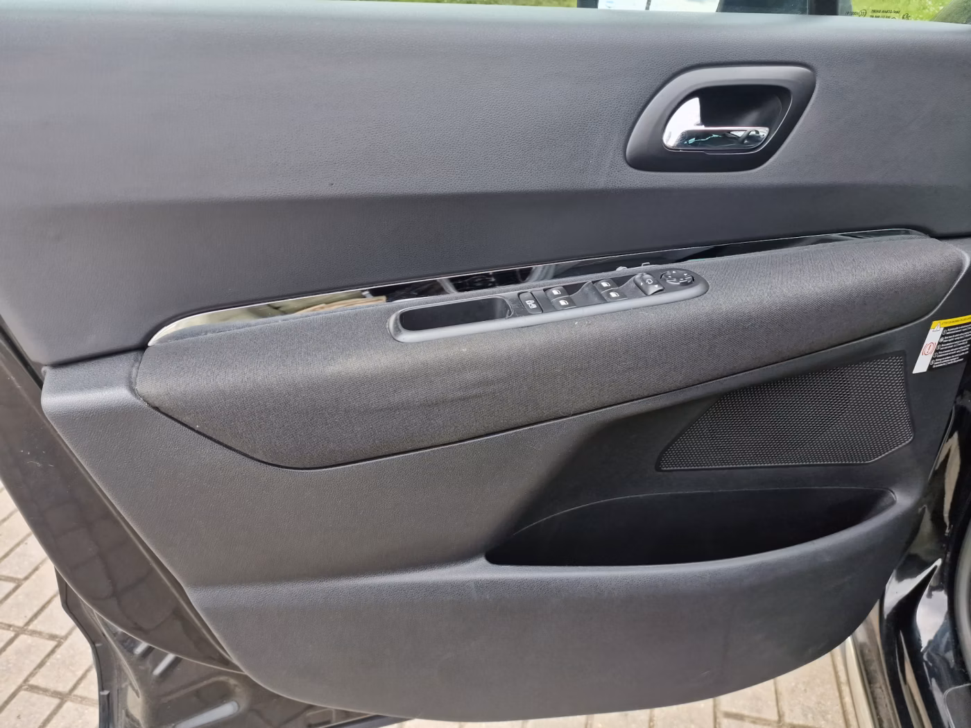 Peugeot 3008 фото 21