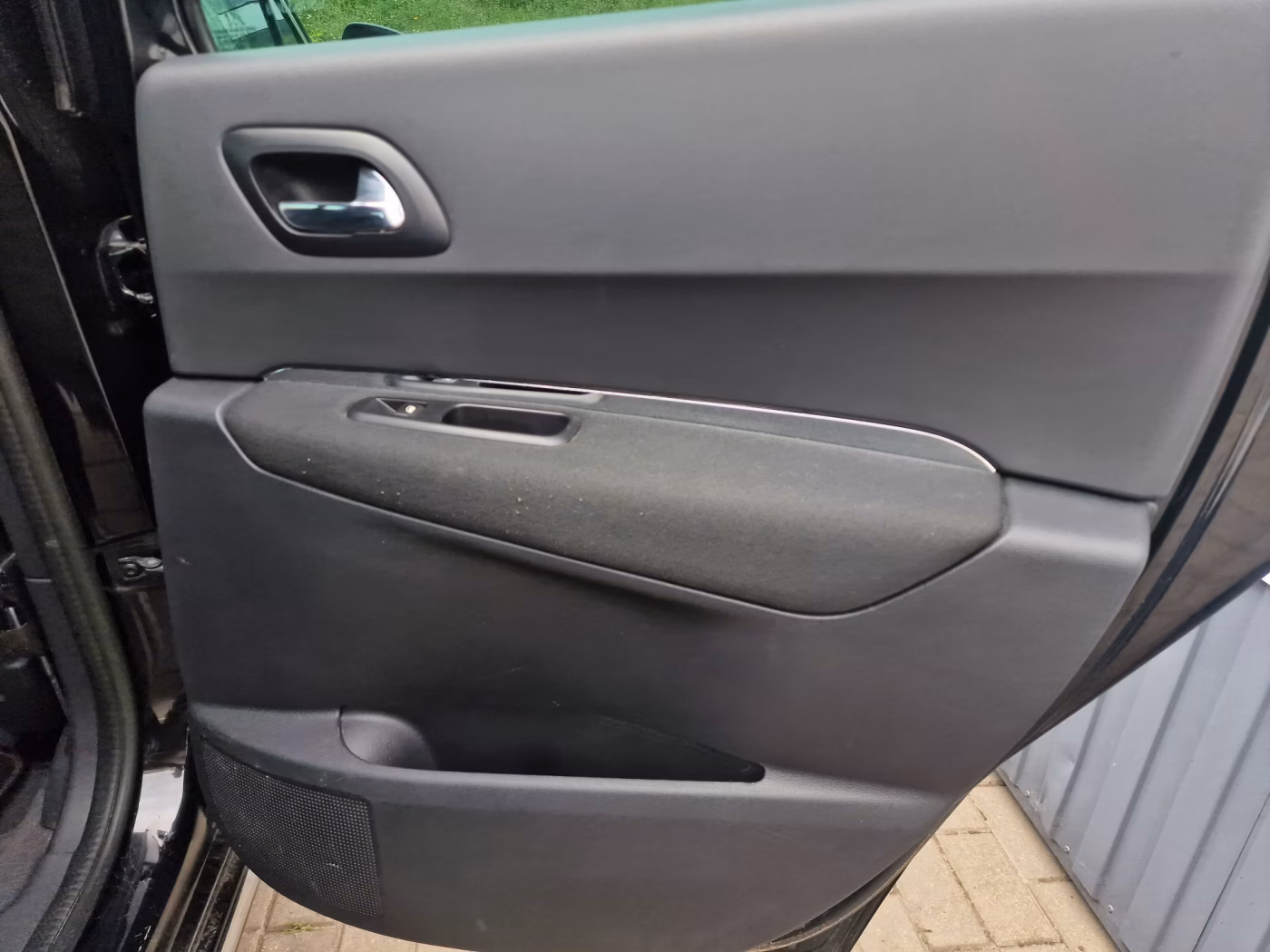 Peugeot 3008 фото 24