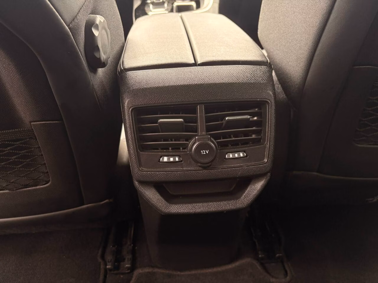 Peugeot 3008 фото 16