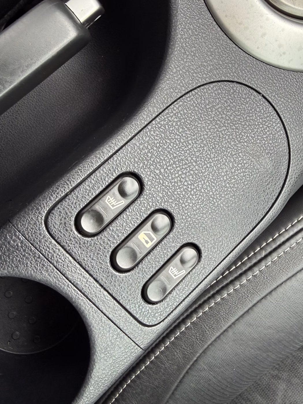 Nissan Qashqai фото 16