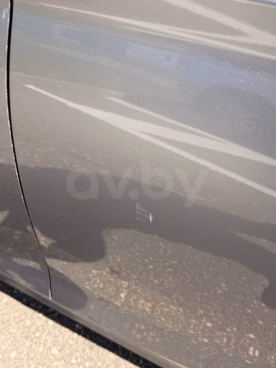 Opel Corsa фото 9