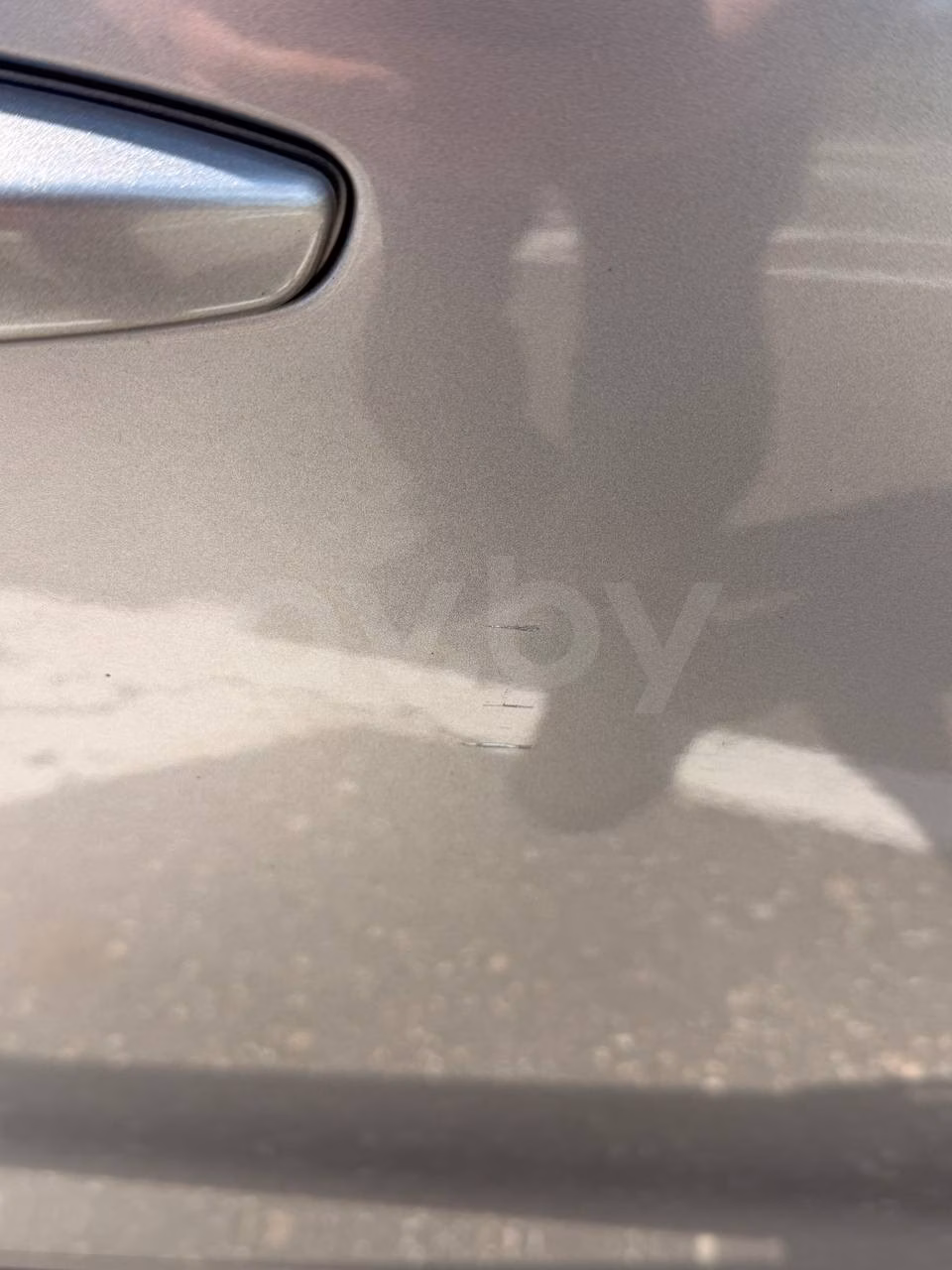 Opel Corsa фото 11
