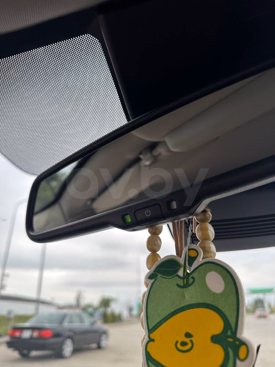 Nissan Qashqai фото 14
