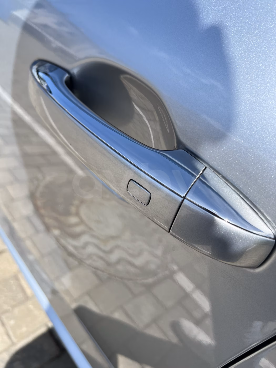 Renault Talisman фото 20