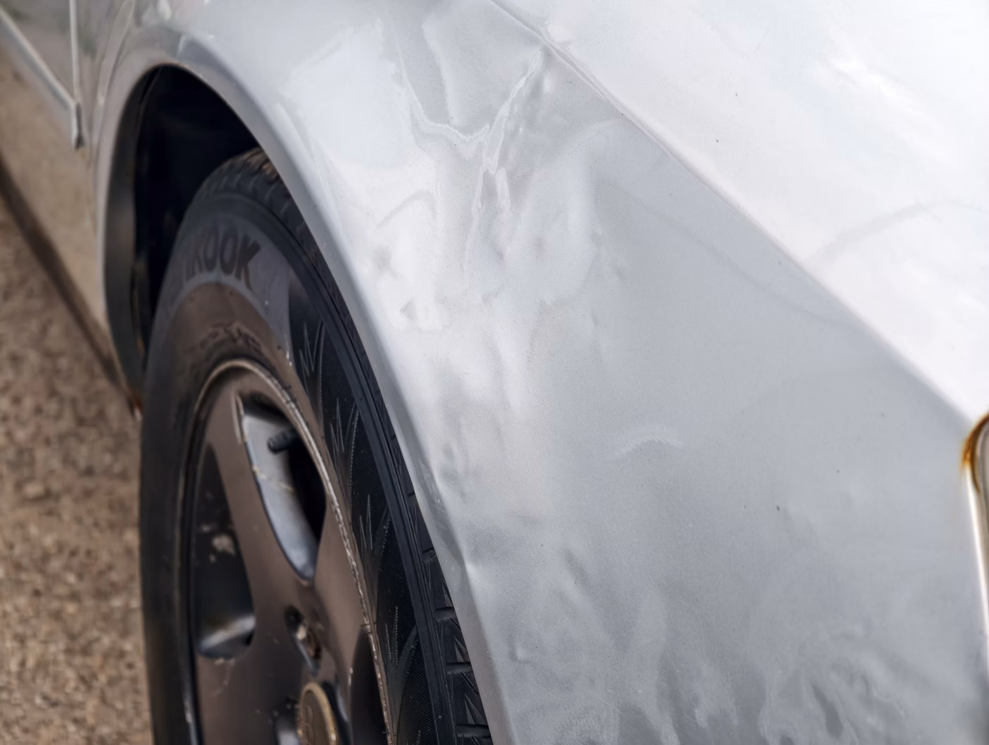 Audi A6 фото 24