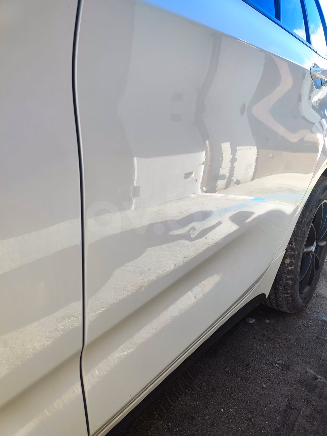BMW 2 серия Gran Tourer фото 21