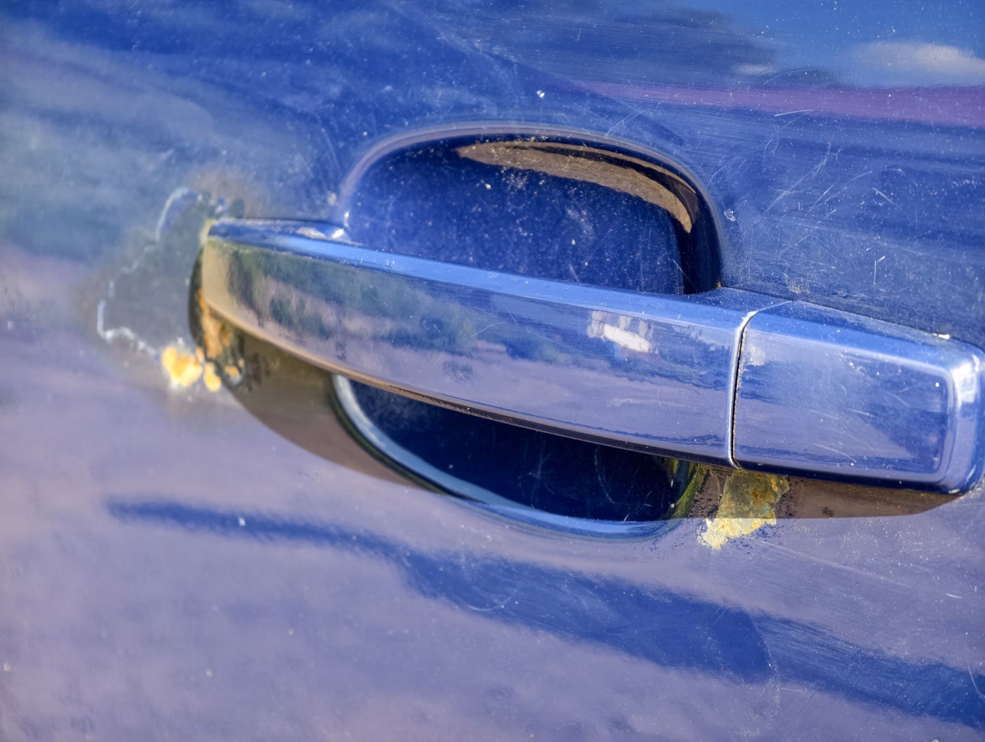 Opel Astra фото 23