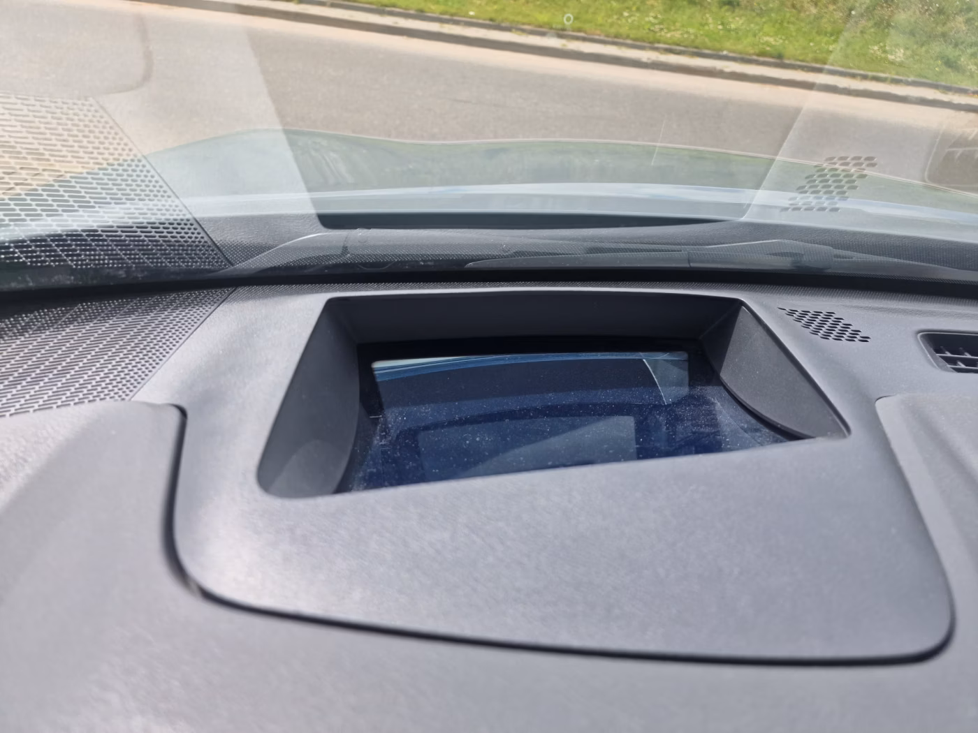Nissan Qashqai фото 17