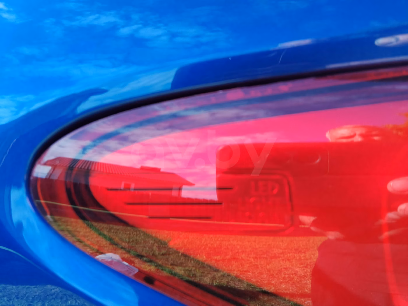Renault Kadjar фото 15