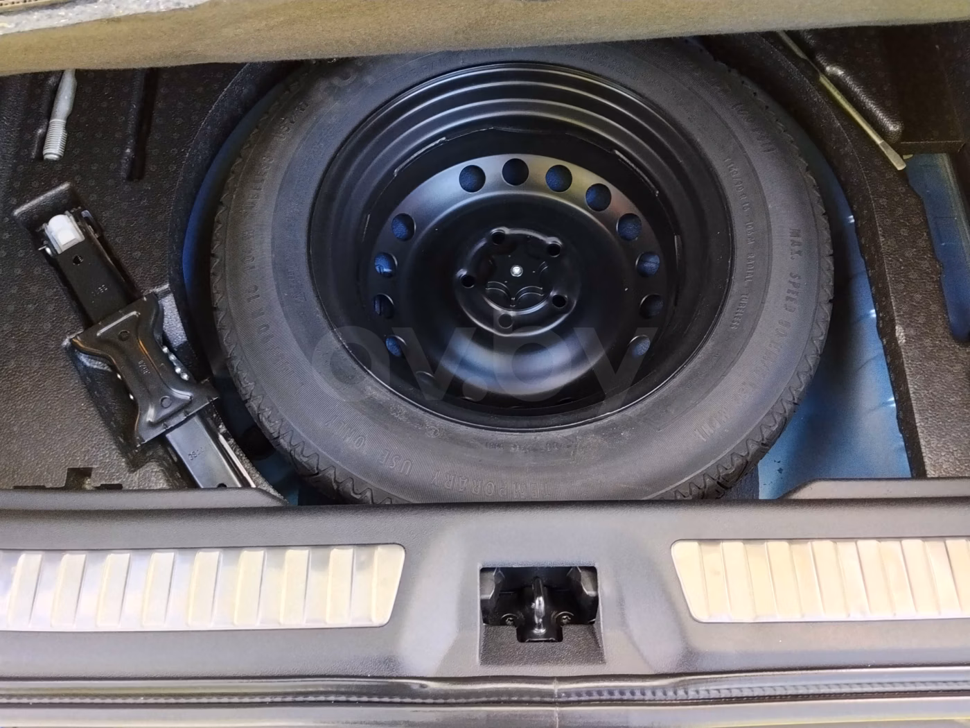 Renault Kadjar фото 25