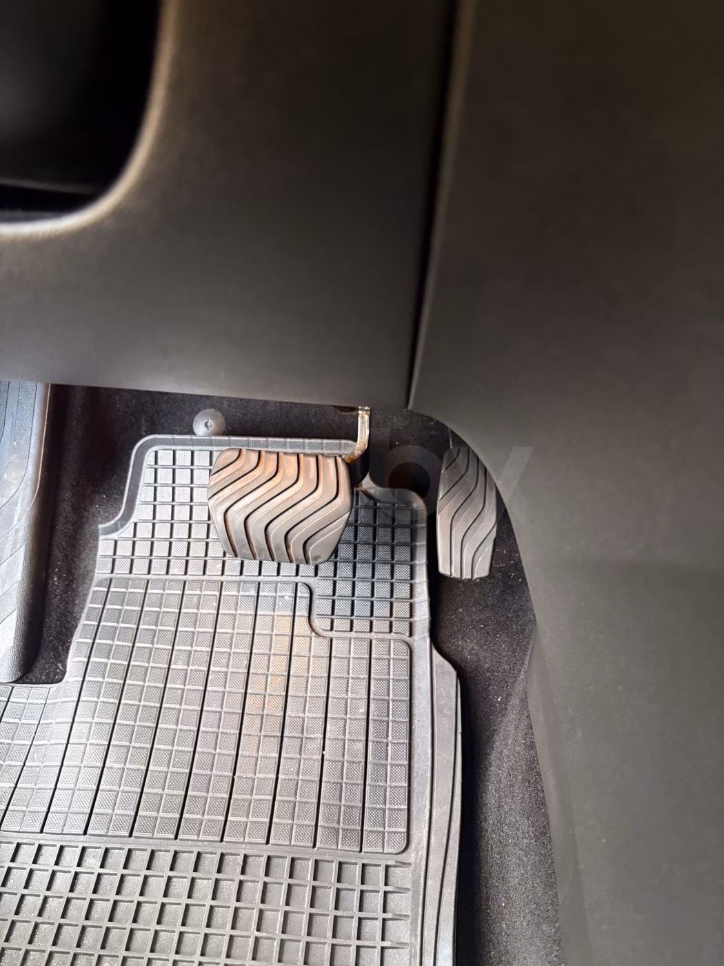Renault Grand Scenic фото 18