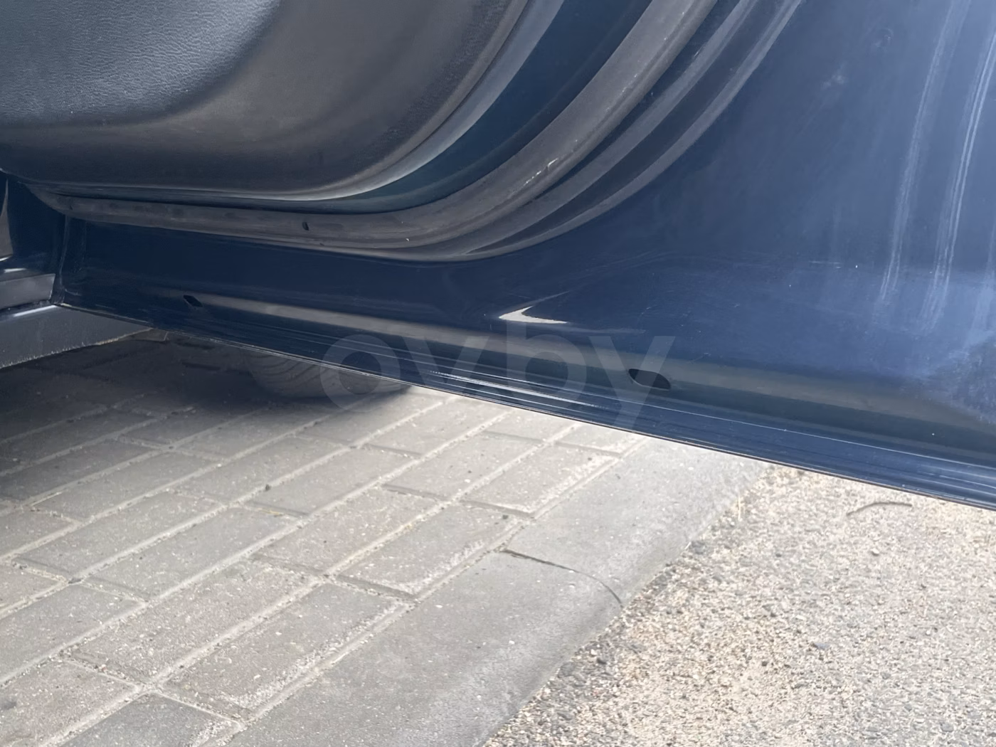 Opel Zafira фото 24