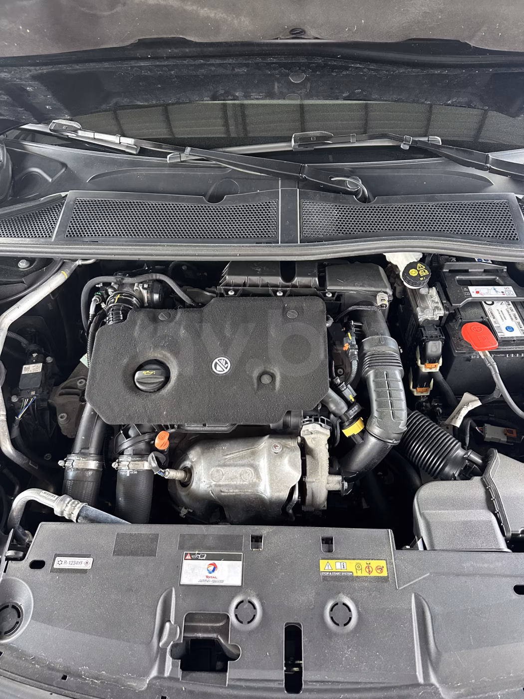 Peugeot 308 фото 5