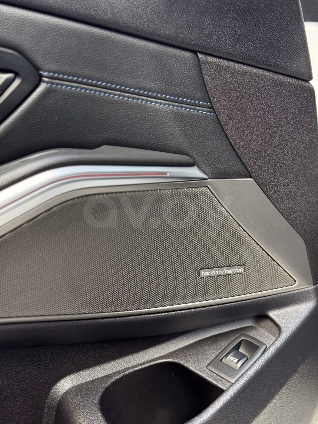 BMW 3 серия фото 19
