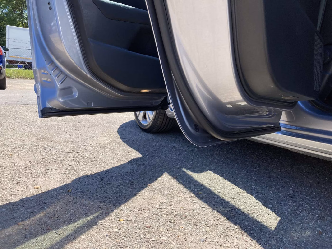 Peugeot 5008 фото 9