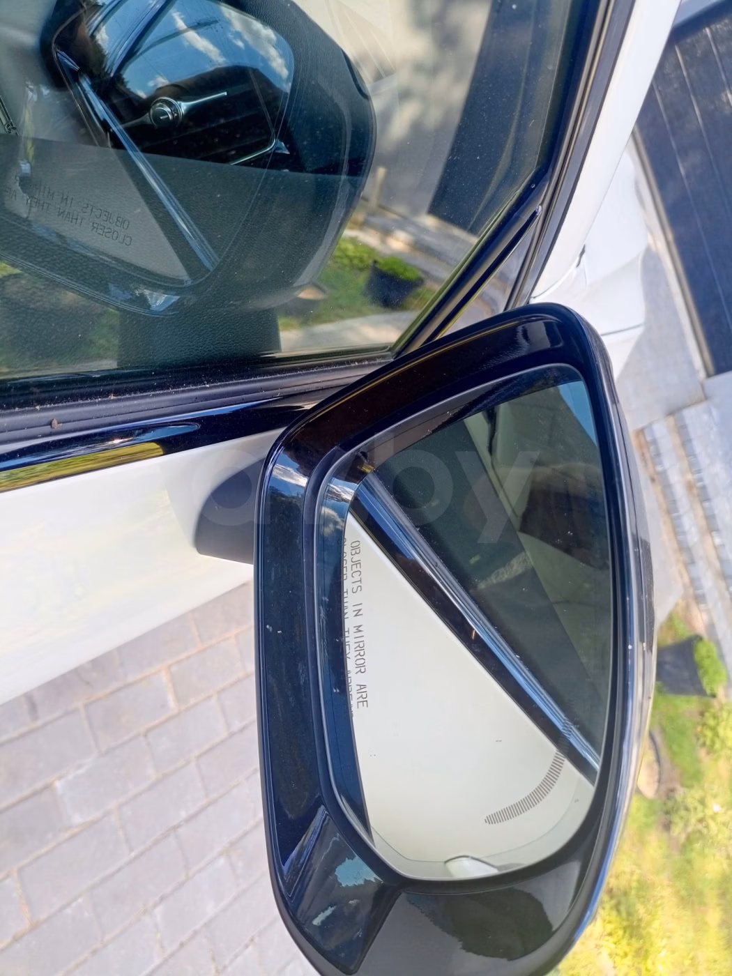 Volvo XC60 фото 12