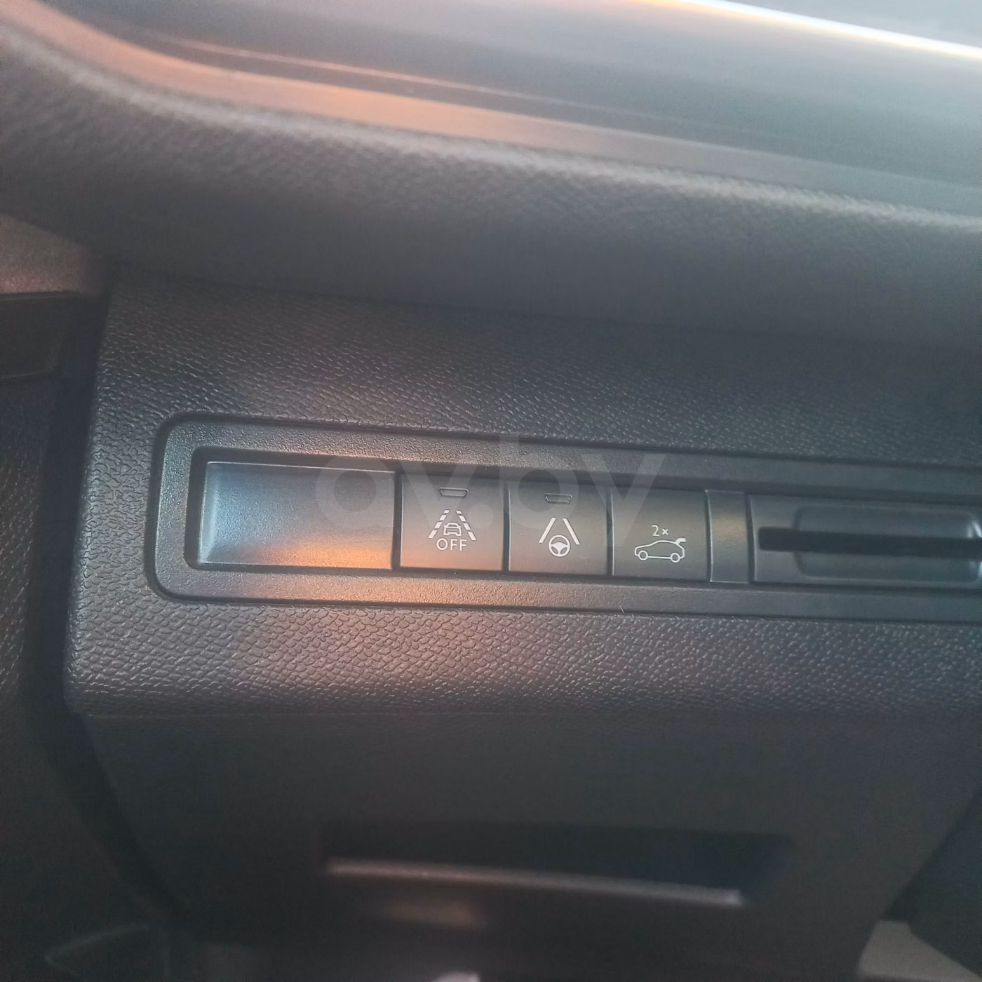 Peugeot 5008 фото 21