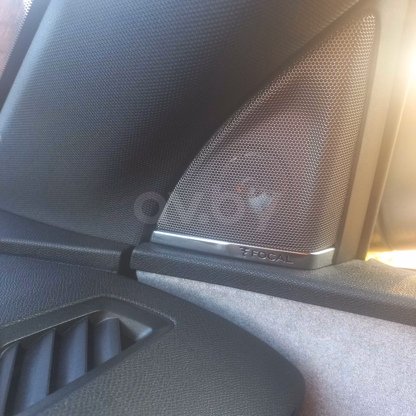Peugeot 5008 фото 23
