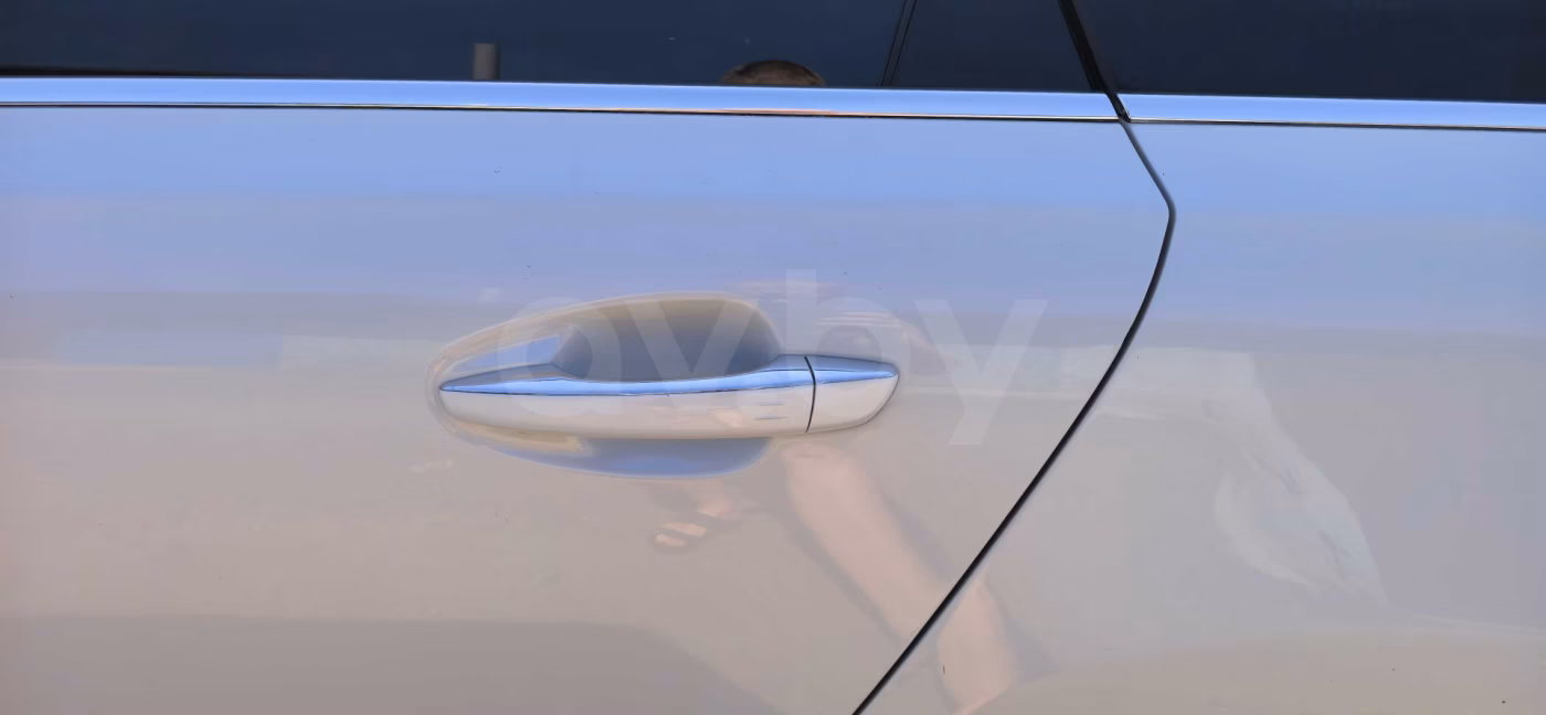 Peugeot 508 фото 7