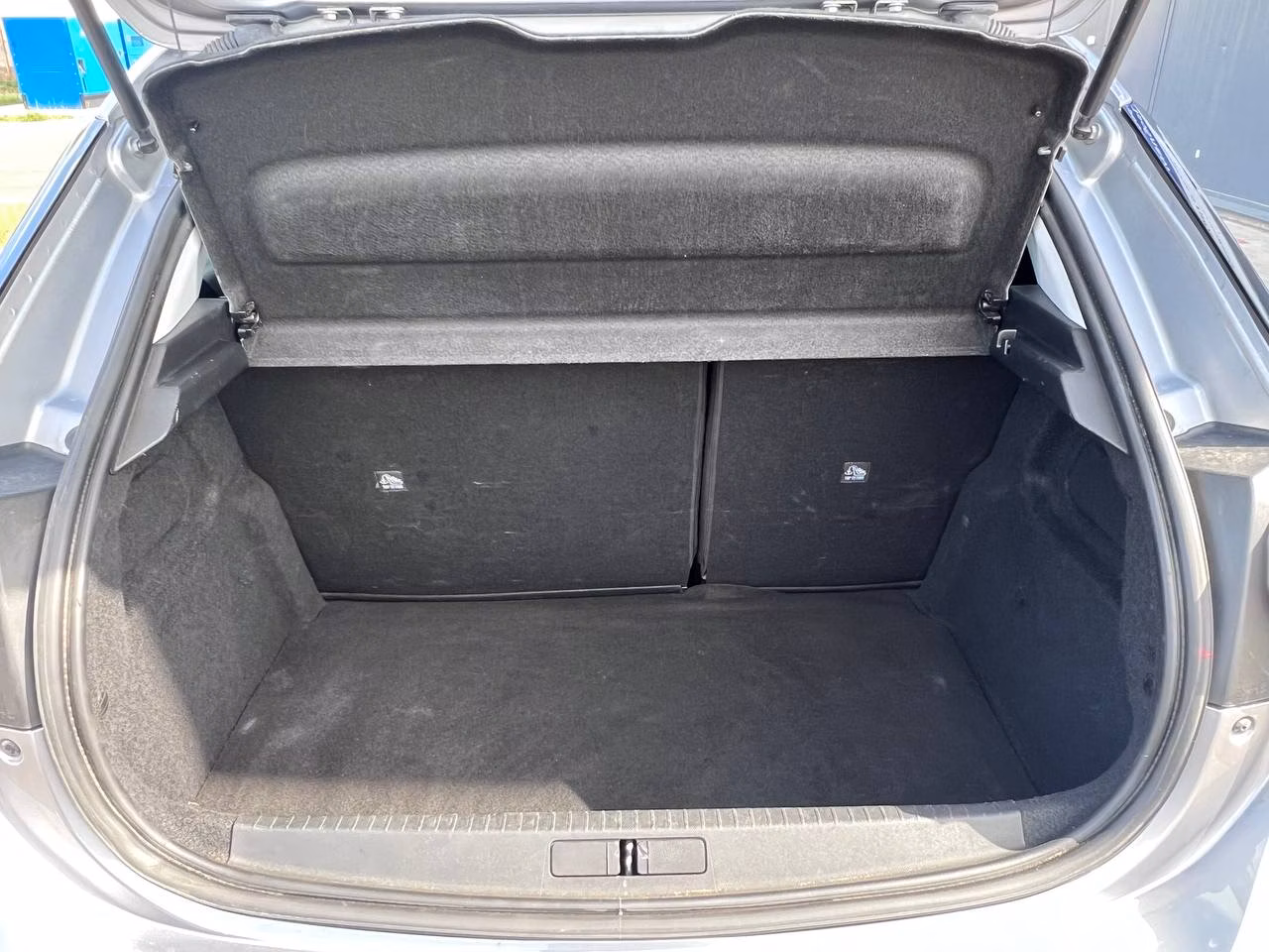 Opel Corsa фото 19