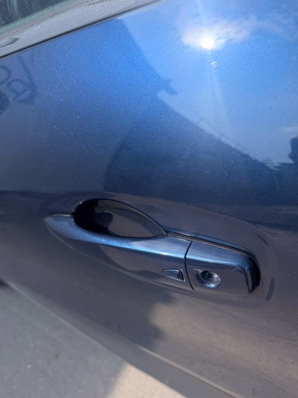 Renault Kadjar фото 8