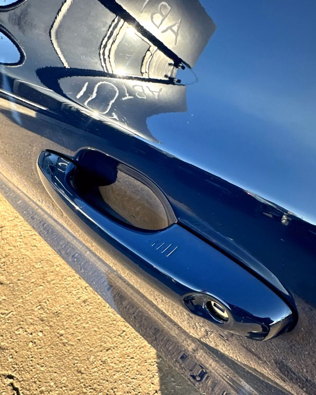 Ford Focus фото 19