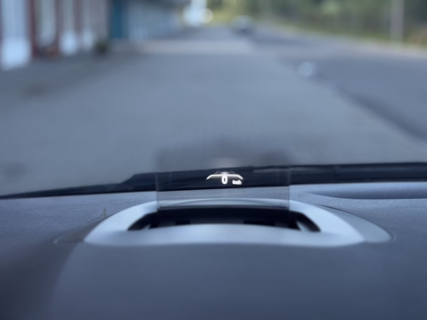 Renault Grand Scenic фото 20
