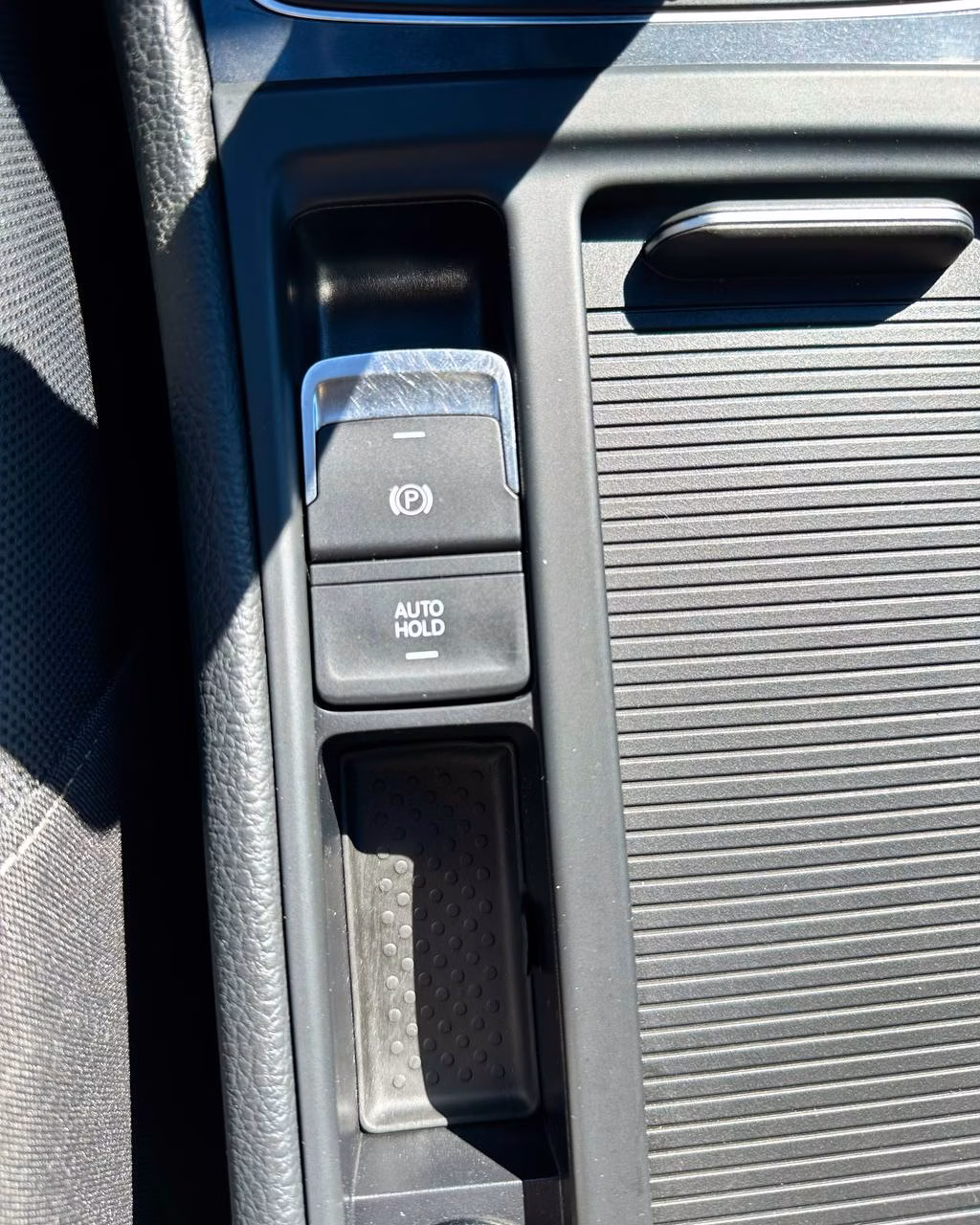 Volkswagen Golf фото 20